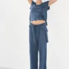 Women's joggers Dualy Reference: DUA05AH26