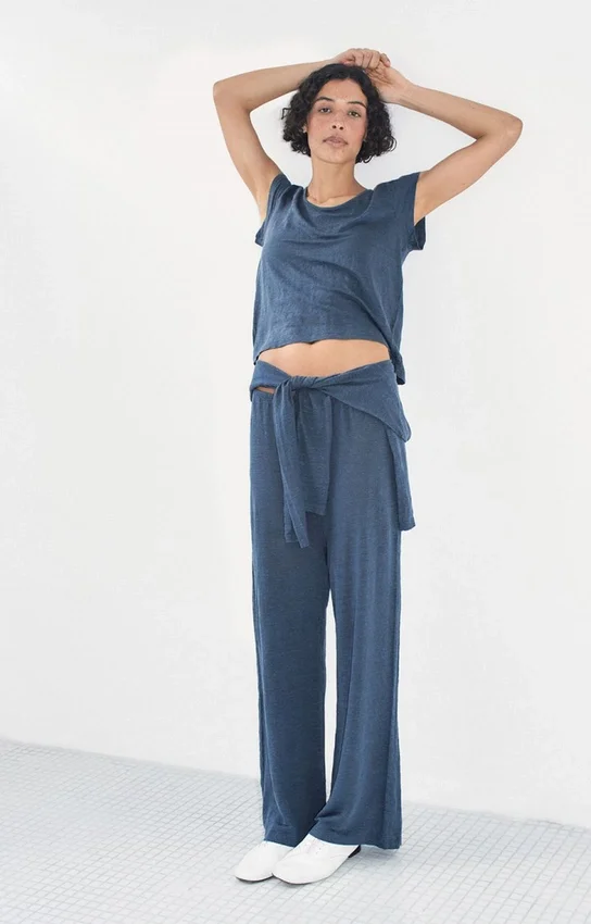 Women's joggers Dualy Reference: DUA05AH26