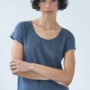 Women's T-shirt Dualy Reference: DUA02AH26