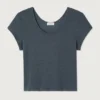 Women's T-shirt Dualy Reference: DUA02AH26