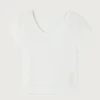 Women's T-shirt Dualy Reference: DUA02AH26