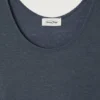 Women's T-shirt Dualy Reference: DUA02AH26