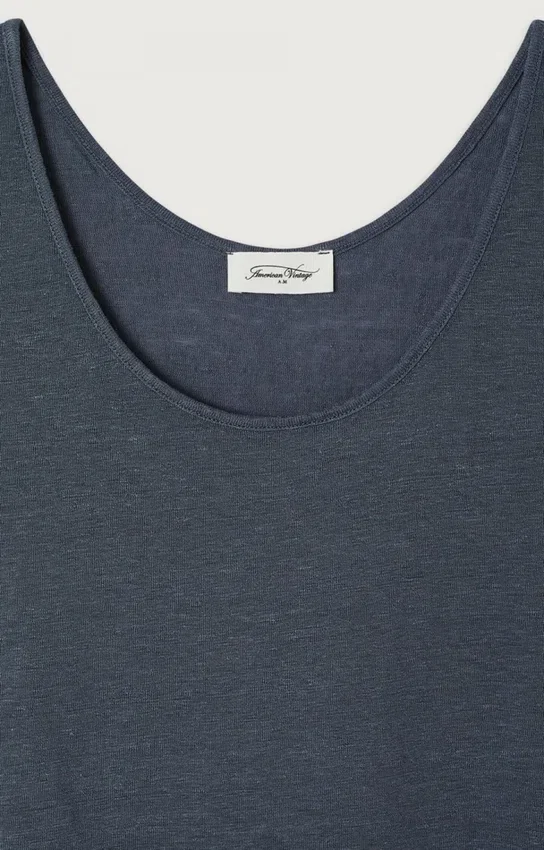 Women's T-shirt Dualy Reference: DUA02AH26