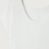 Women's T-shirt Dualy Reference: DUA02AH26