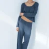 Women's joggers Dualy Reference: DUA05AH26