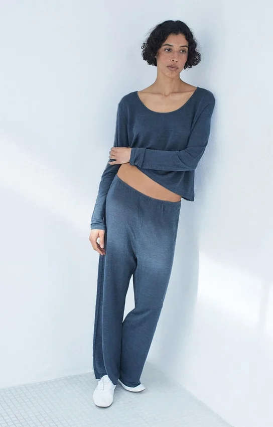 Women's joggers Dualy Reference: DUA05AH26