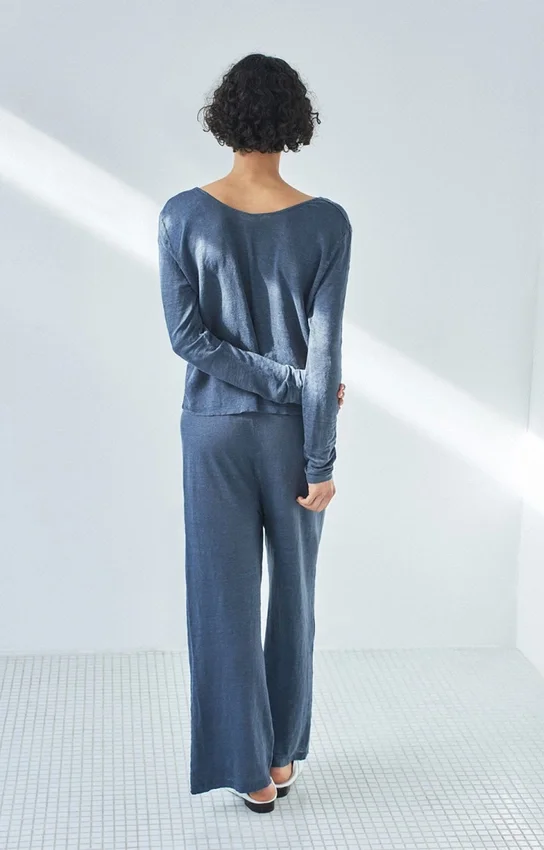 Women's joggers Dualy Reference: DUA05AH26