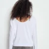 Women's T-shirt Dualy Reference: DUA02BH26