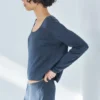 Women's T-shirt Dualy Reference: DUA02BH26