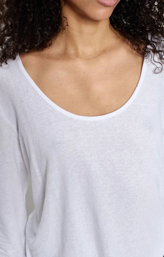 Women's T-shirt Dualy Reference: DUA02BH26