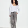Women's T-shirt Dualy Reference: DUA02BH26