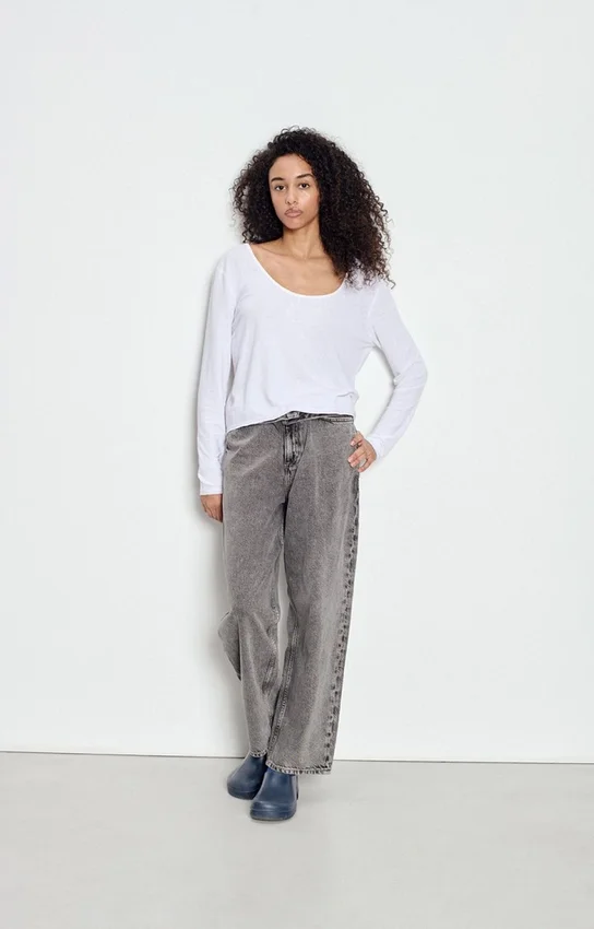 Women's T-shirt Dualy Reference: DUA02BH26