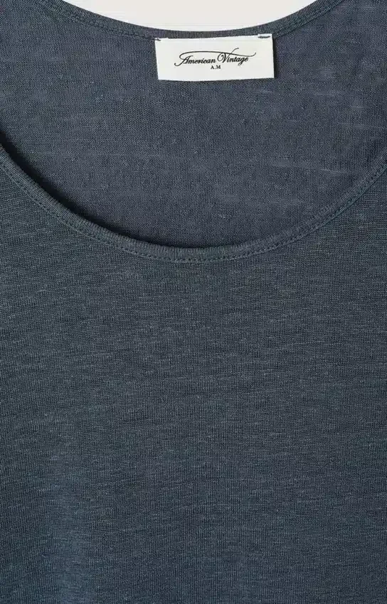 Women's T-shirt Dualy Reference: DUA02BH26