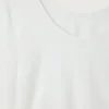 Women's T-shirt Dualy Reference: DUA02BH26