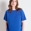 Women's t-shirt Fizvalley Reference: FIZ02AH26