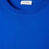 Women's t-shirt Fizvalley Reference: FIZ02AH26