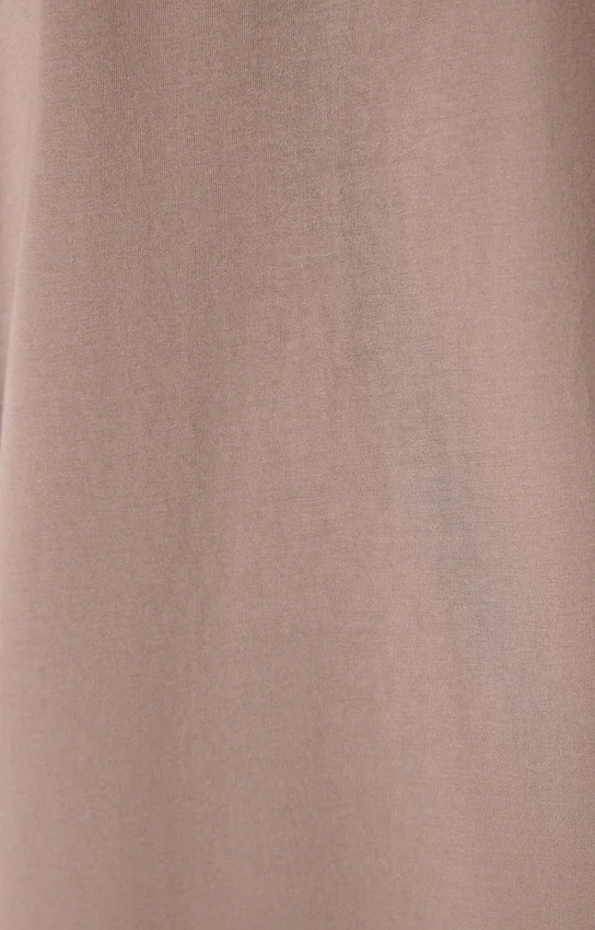 Women's t-shirt Fizvalley Reference: FIZ02AH26