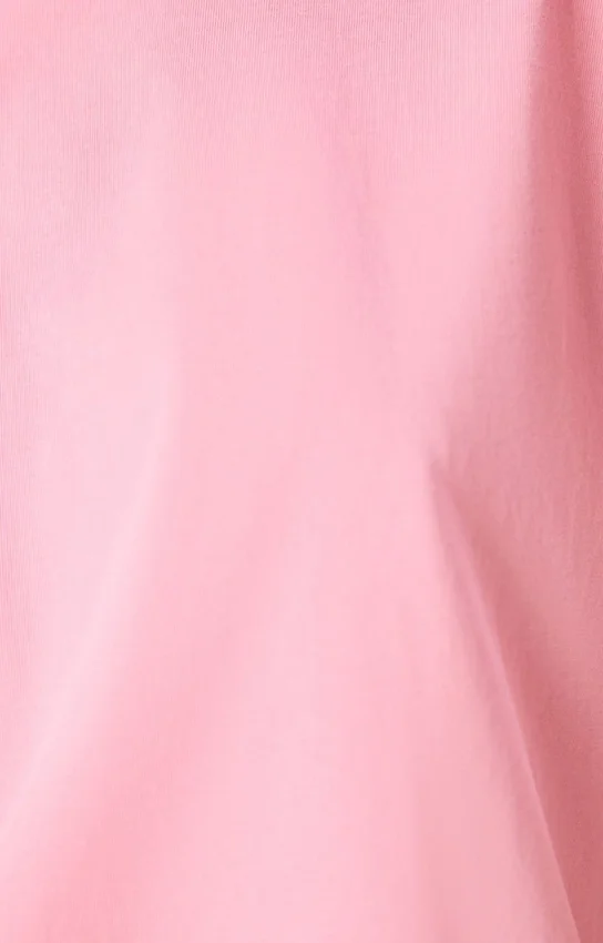 Women's t-shirt Fizvalley Reference: FIZ02AH26