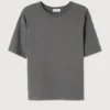 Women's t-shirt Fizvalley Reference: FIZ02AH26