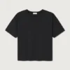 Women's t-shirt Fizvalley Reference: FIZ02AH26