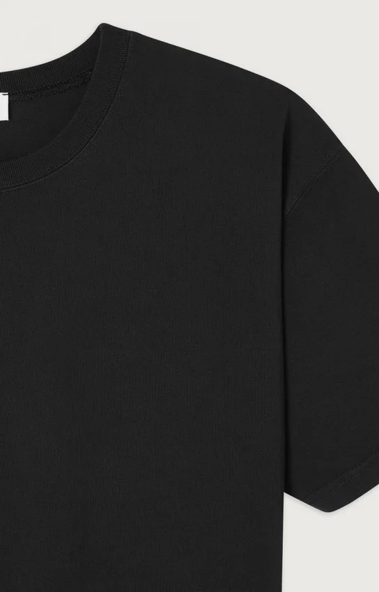 Women's t-shirt Fizvalley Reference: FIZ02AH26