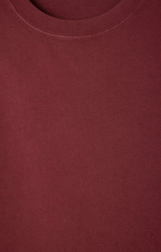 Women's t-shirt Fizvalley Reference: FIZ02AH26
