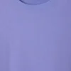 Women's t-shirt Fizvalley Reference: FIZ02AH26