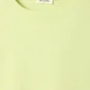 Women's t-shirt Fizvalley Reference: FIZ02AH26