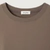Women's t-shirt Fizvalley Reference: FIZ02AH26