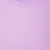 Women's t-shirt Fizvalley Reference: FIZ02AH26