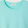 Women's t-shirt Fizvalley Reference: FIZ02JH26