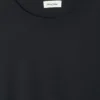 Women's t-shirt Fizvalley Reference: FIZ02JH26