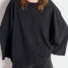 Women's t-shirt Fizvalley Reference: FIZ02JH26