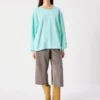 Women's t-shirt Fizvalley Reference: FIZ02JH26