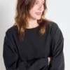 Women's t-shirt Fizvalley Reference: FIZ02JH26
