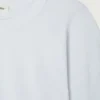 Women's t-shirt Fizvalley Reference: FIZ02JH26