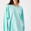 Women's t-shirt Fizvalley Reference: FIZ02JH26