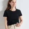 Women's t-shirt Gamipy Reference: GAMI02BH26