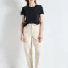 Women's t-shirt Gamipy Reference: GAMI02BH26