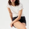 Women's t-shirt Gamipy Reference: GAMI02BH26