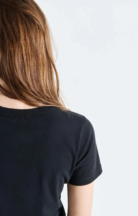 Women's t-shirt Gamipy Reference: GAMI02BH26