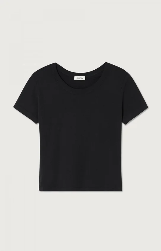 Women's t-shirt Gamipy Reference: GAMI02BH26