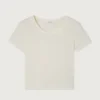 Women's t-shirt Gamipy Reference: GAMI02BH26