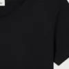 Women's t-shirt Gamipy Reference: GAMI02BH26