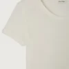 Women's t-shirt Gamipy Reference: GAMI02BH26