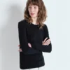 Women's t-shirt Gamipy Reference: GAMI02CH26