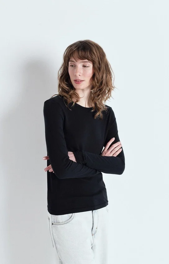 Women's t-shirt Gamipy Reference: GAMI02CH26