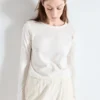 Women's t-shirt Gamipy Reference: GAMI02CH26