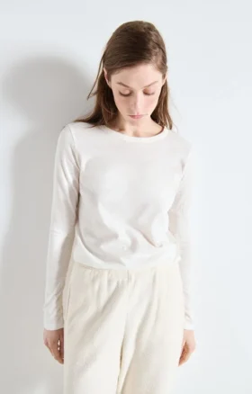 Women's t-shirt Gamipy Reference: GAMI02CH26