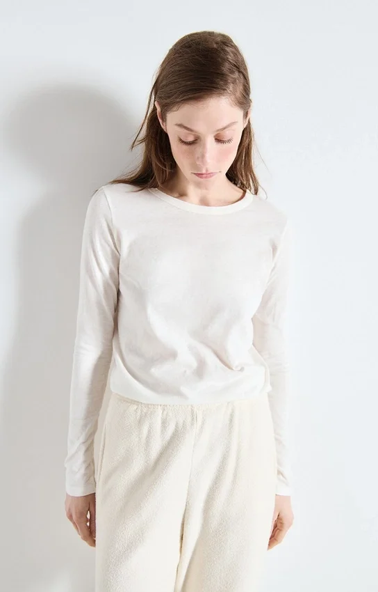 Women's t-shirt Gamipy Reference: GAMI02CH26